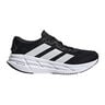Adistar 4 Neutral running shoe Men-black, white