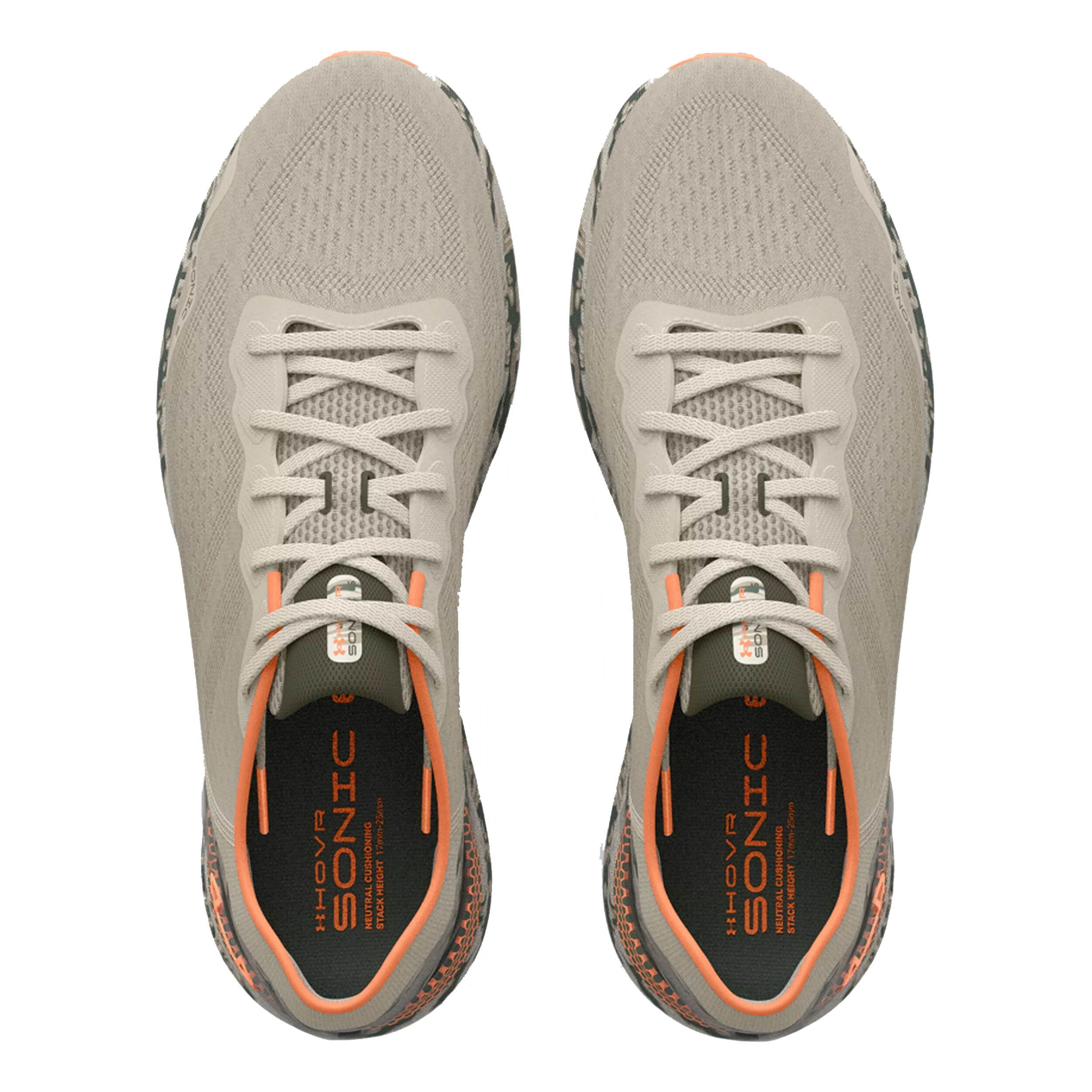 Hovr cushioning new arrivals