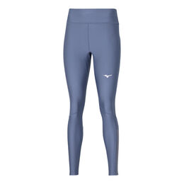 Buy Mizuno Running clothes online