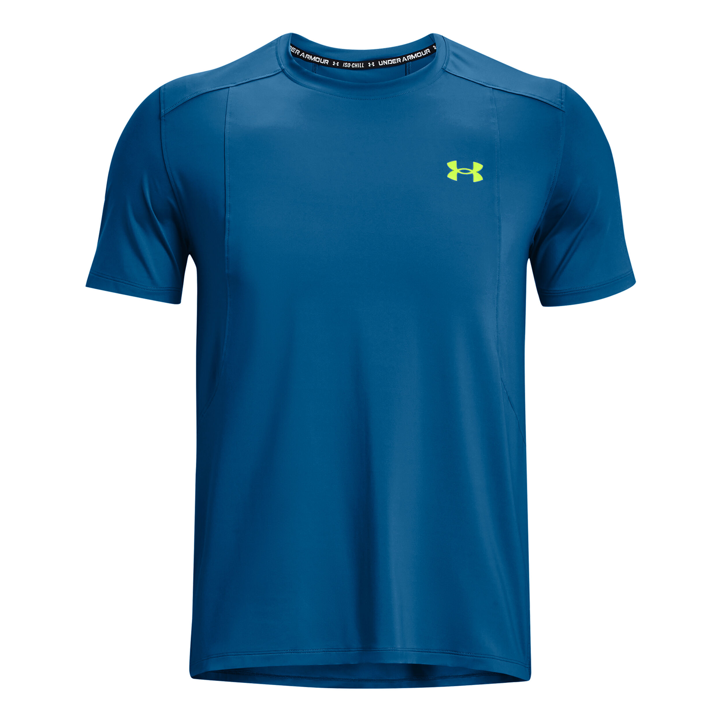 Laser blue t hotsell shirt
