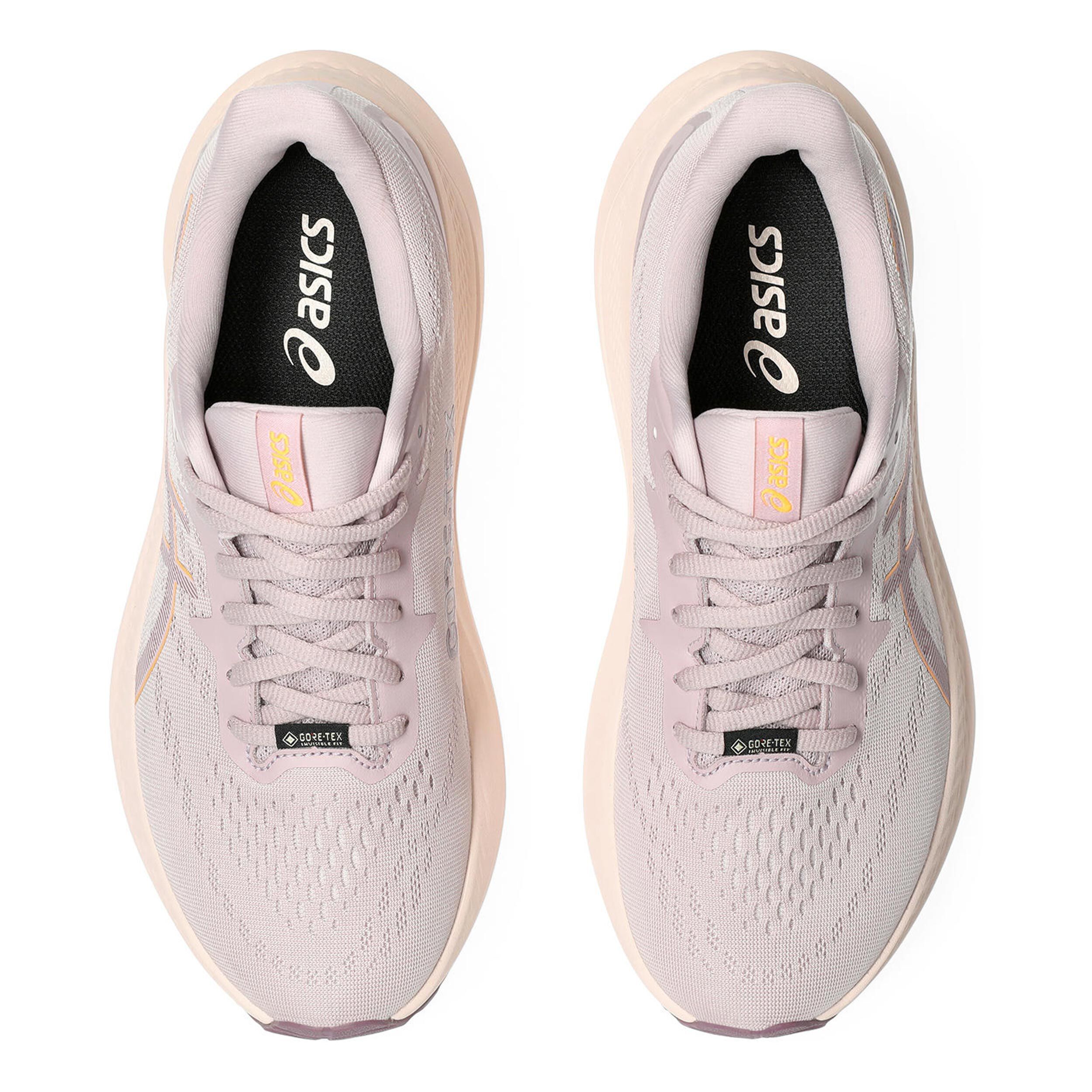 Gt 2000 gtx womens outlet