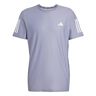 Own The Run B Tee
