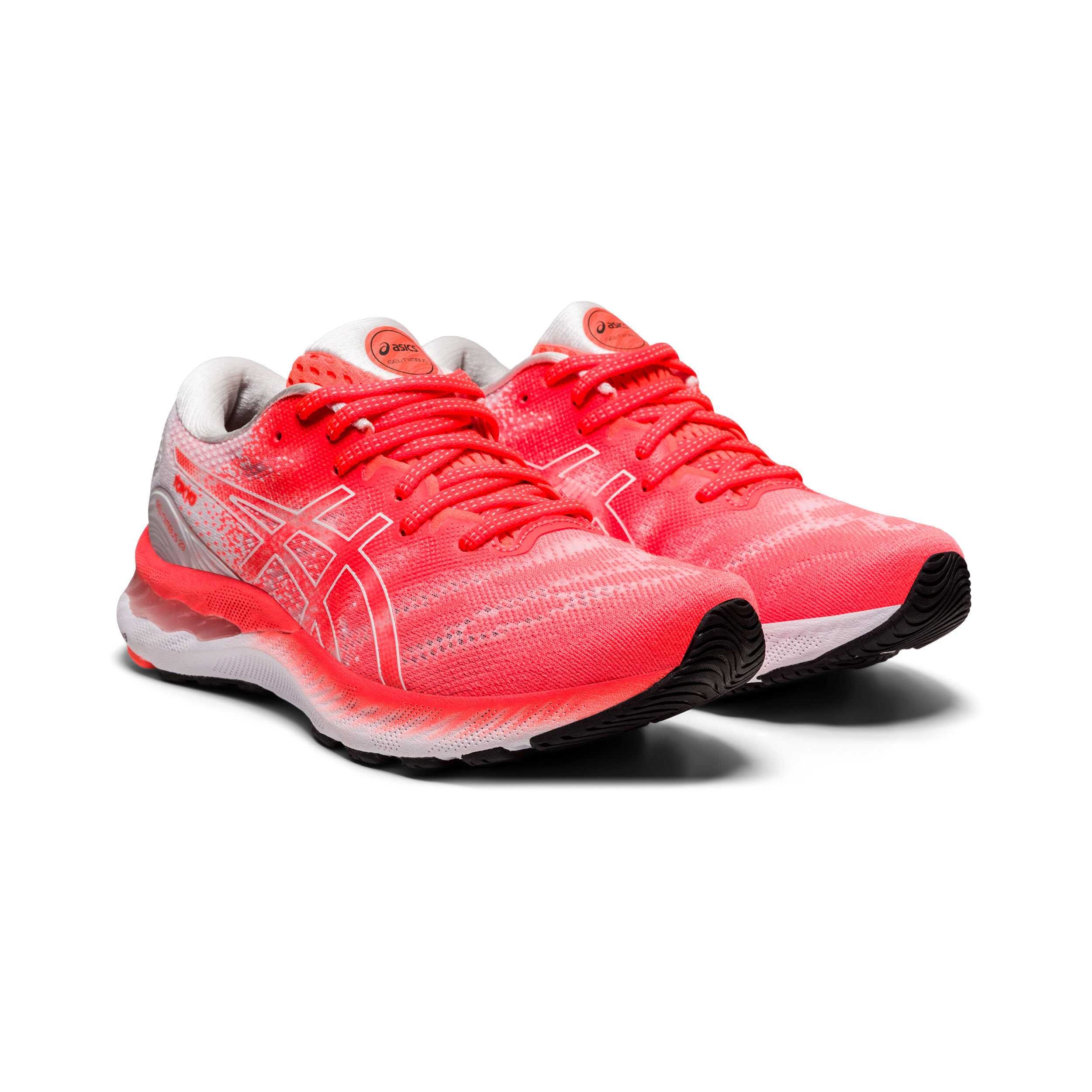Asics nimbus 23 tokyo store