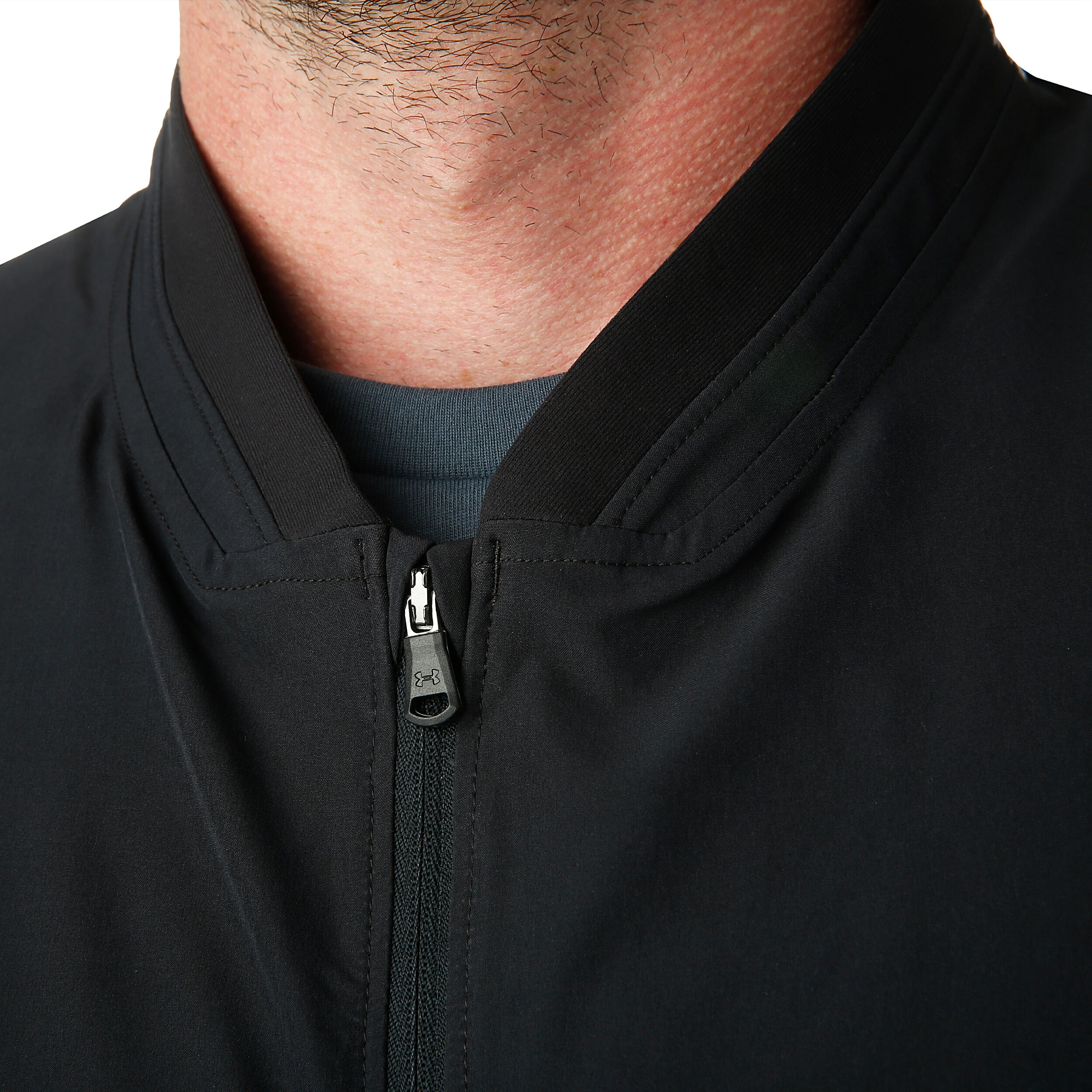 Under armour vanish vest outlet