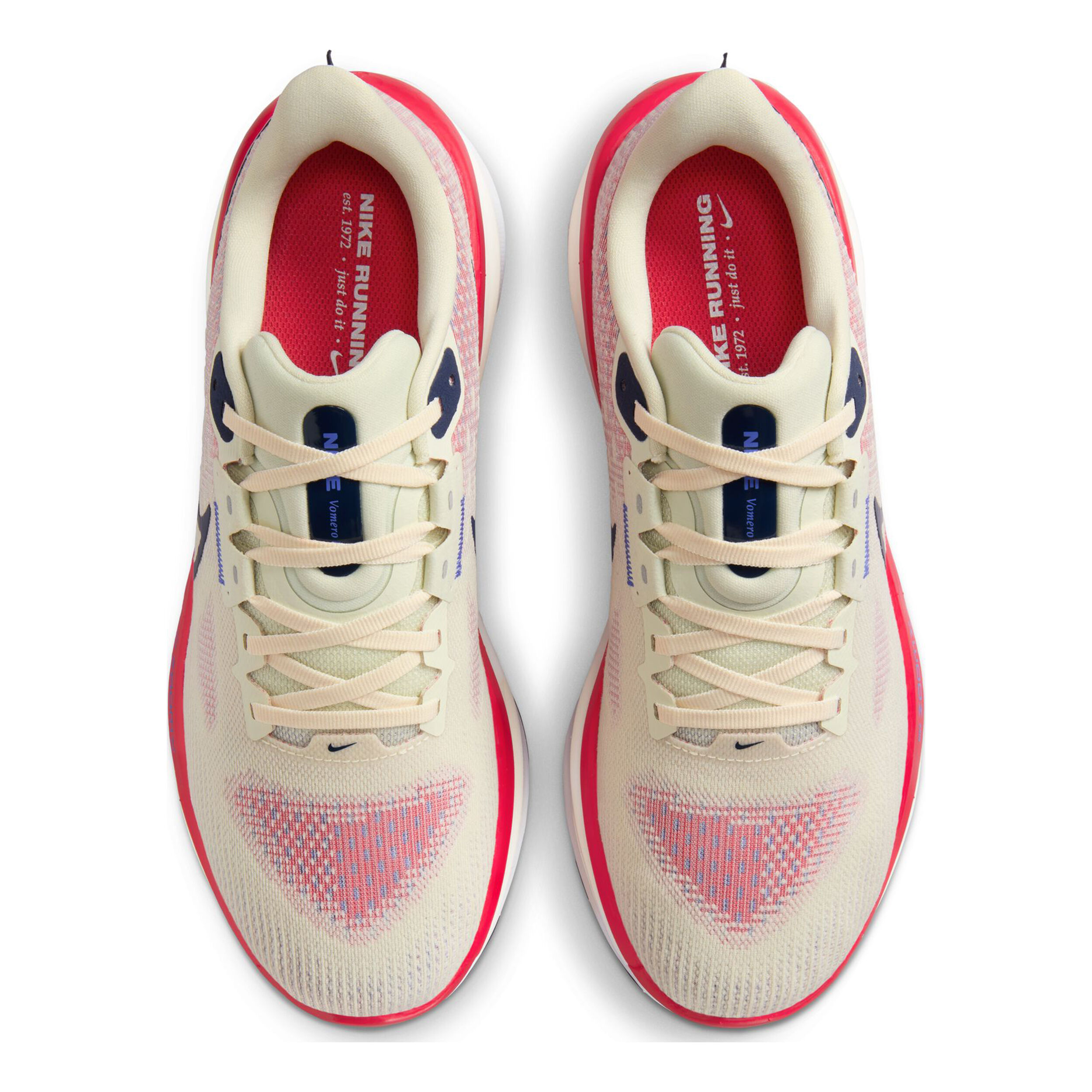 Bambas nike verano online