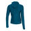 Therma-Fit Advantage Divine Mid-Layer