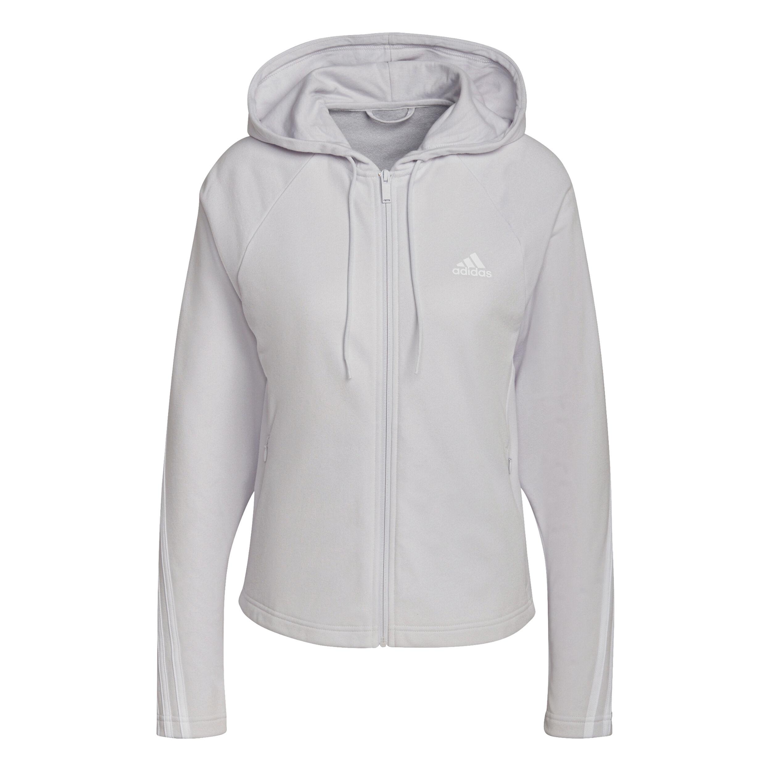 Grey adidas womens tracksuit clearance