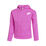 Sportswear Club Fleece Sweatjacket