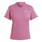 Own The Run T-Shirt