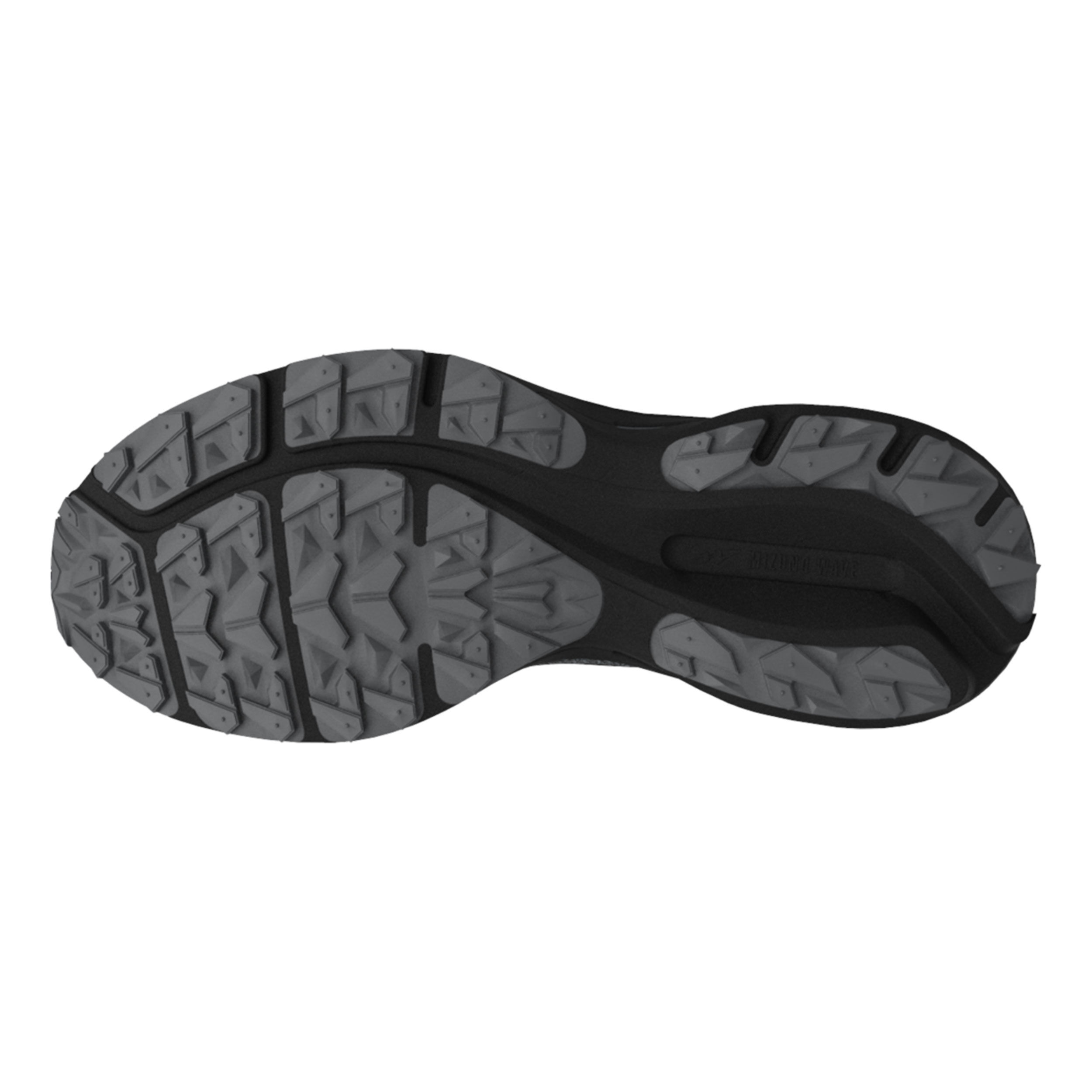 Zapatillas mizuno xtatic ride discount