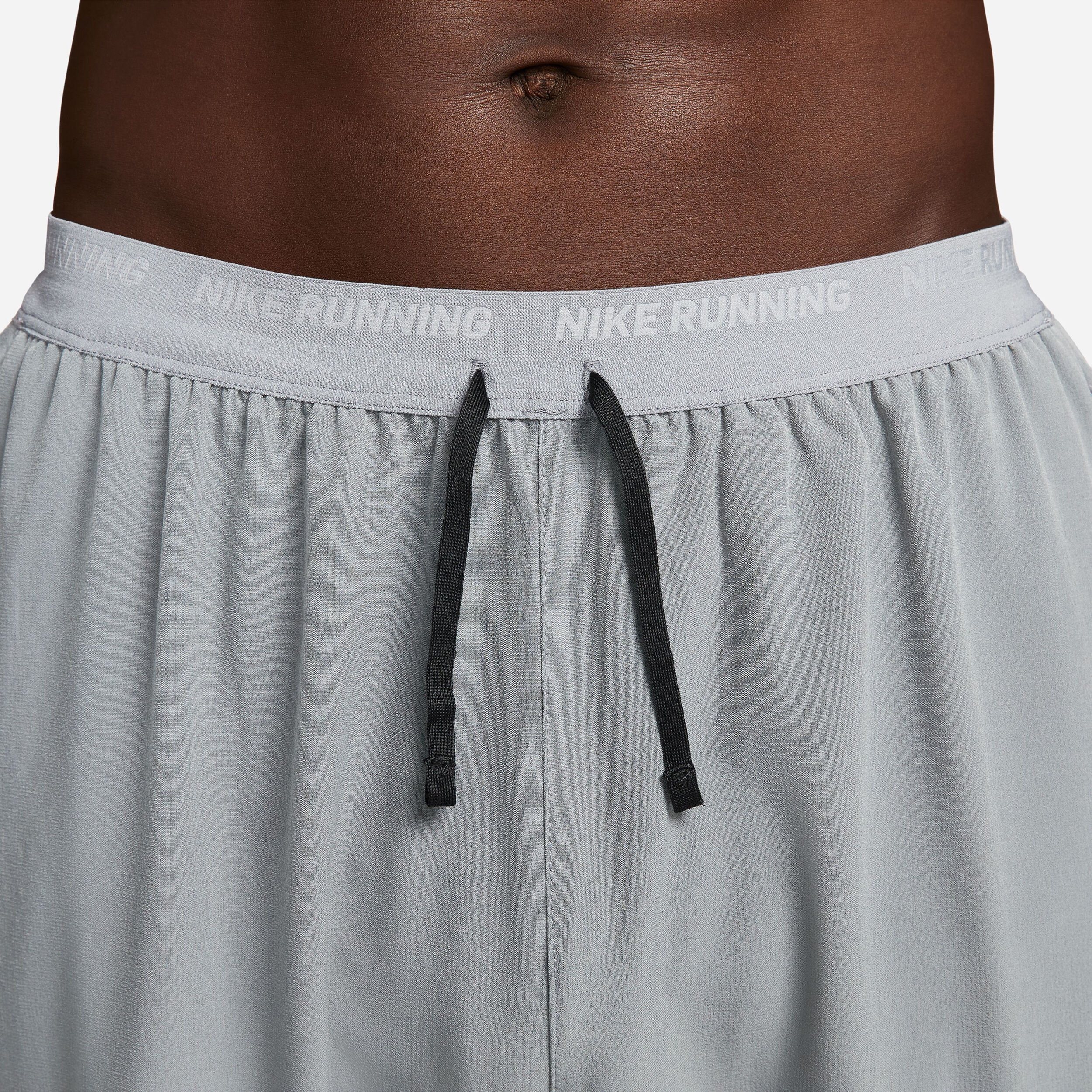 Nike running phenom elite hot sale woven joggers