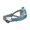 Ledlenser