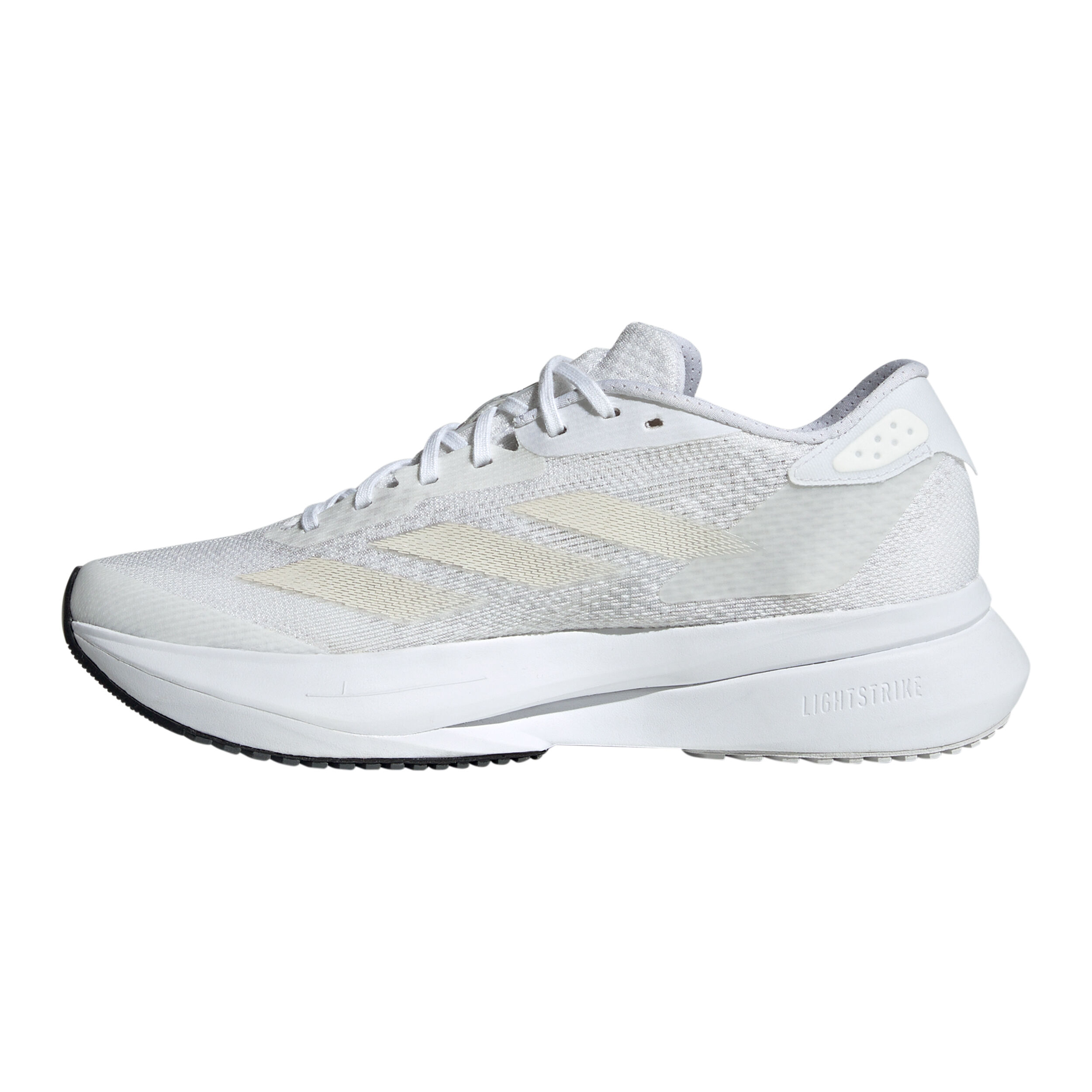 Neutral adidas running shoes outlet
