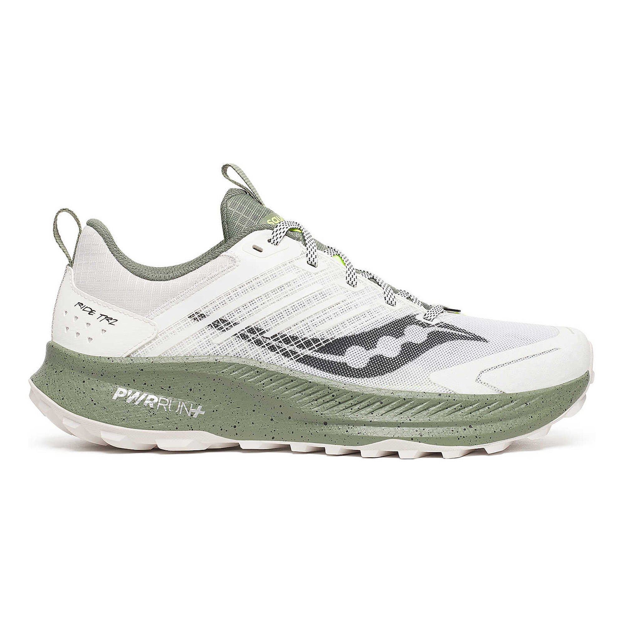 Saucony