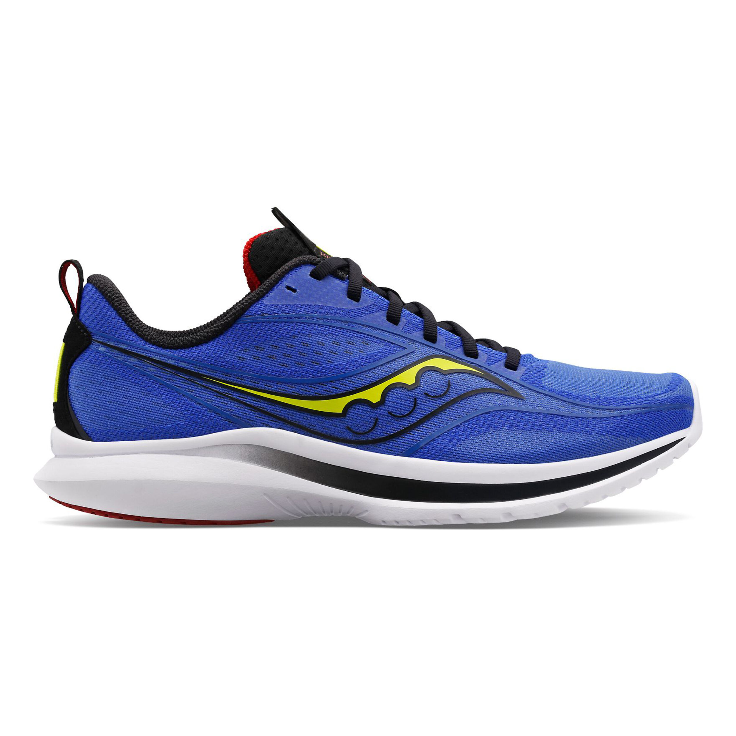 Saucony kinvara 2 mens silver on sale