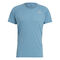 Adi Runner Tee Men