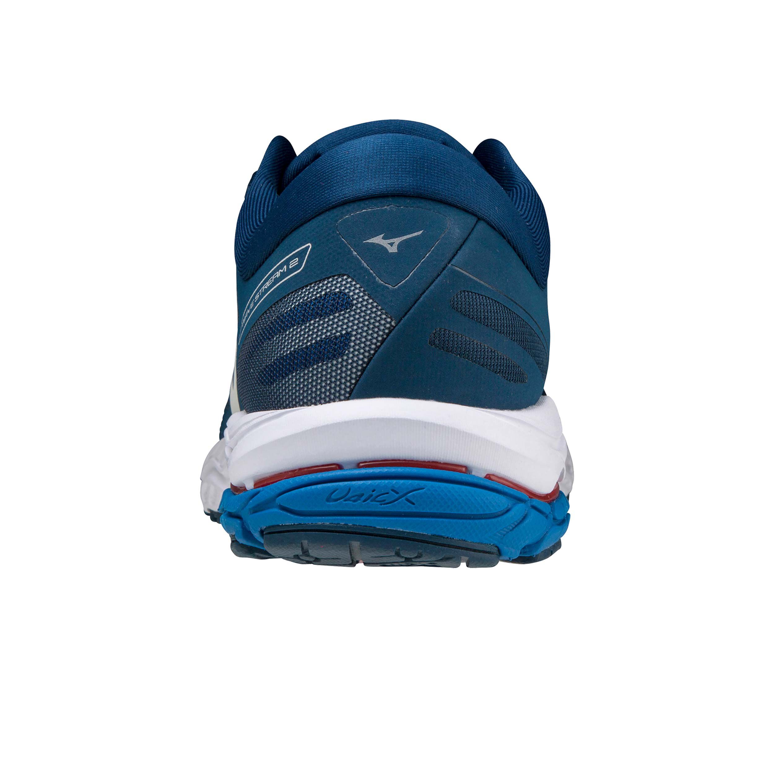 Wave stream 2 discount
