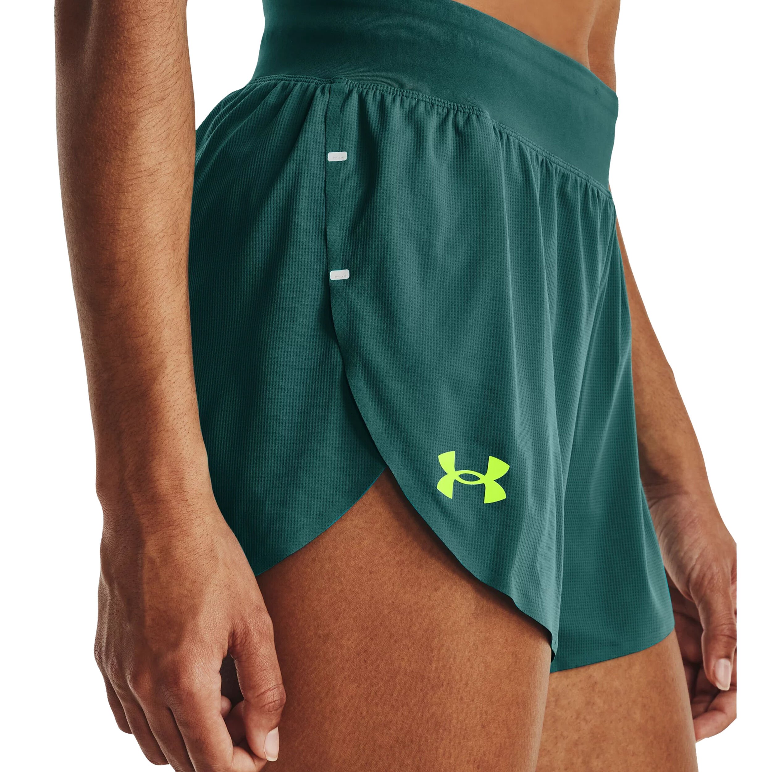 Discount under armour shorts new arrivals