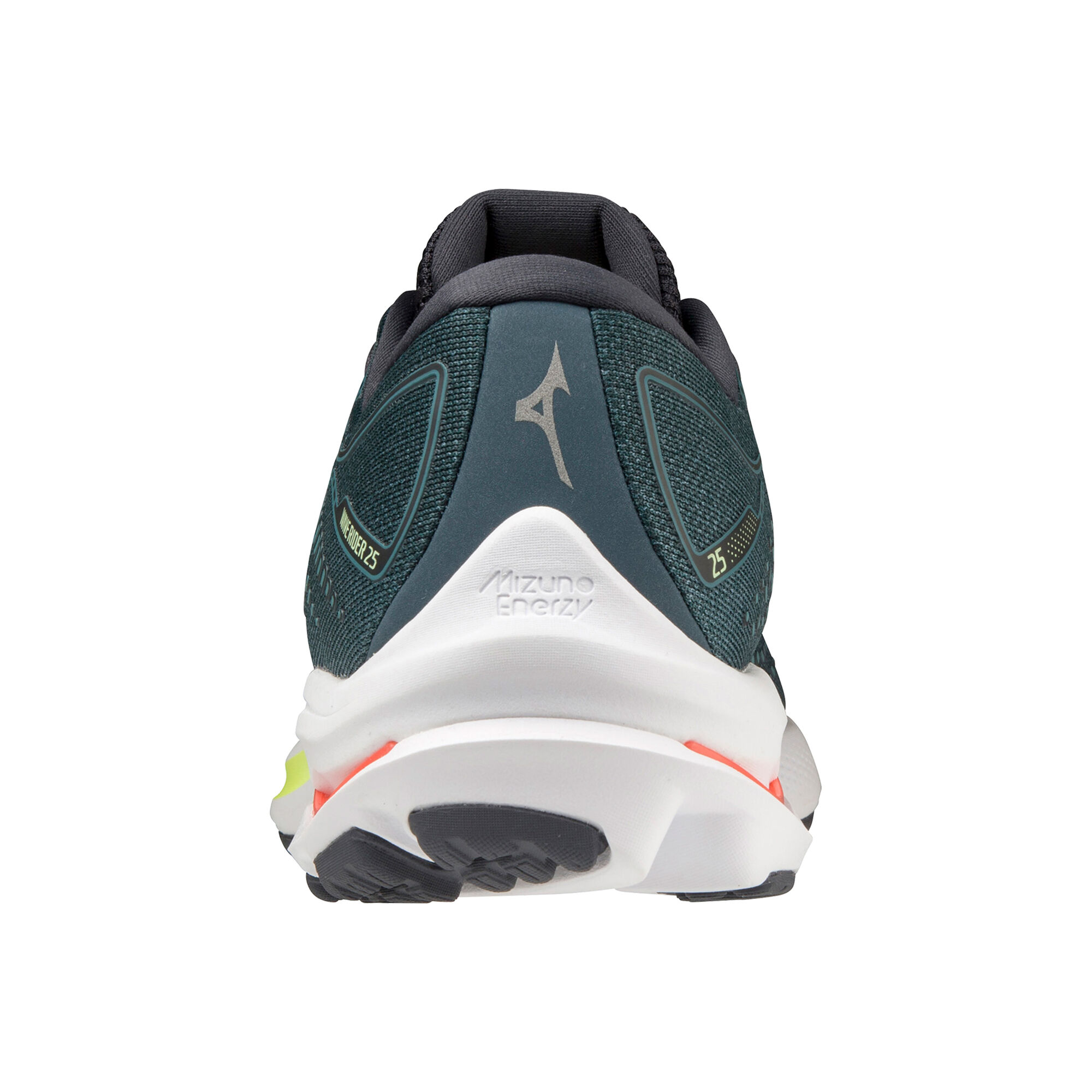 Mizuno