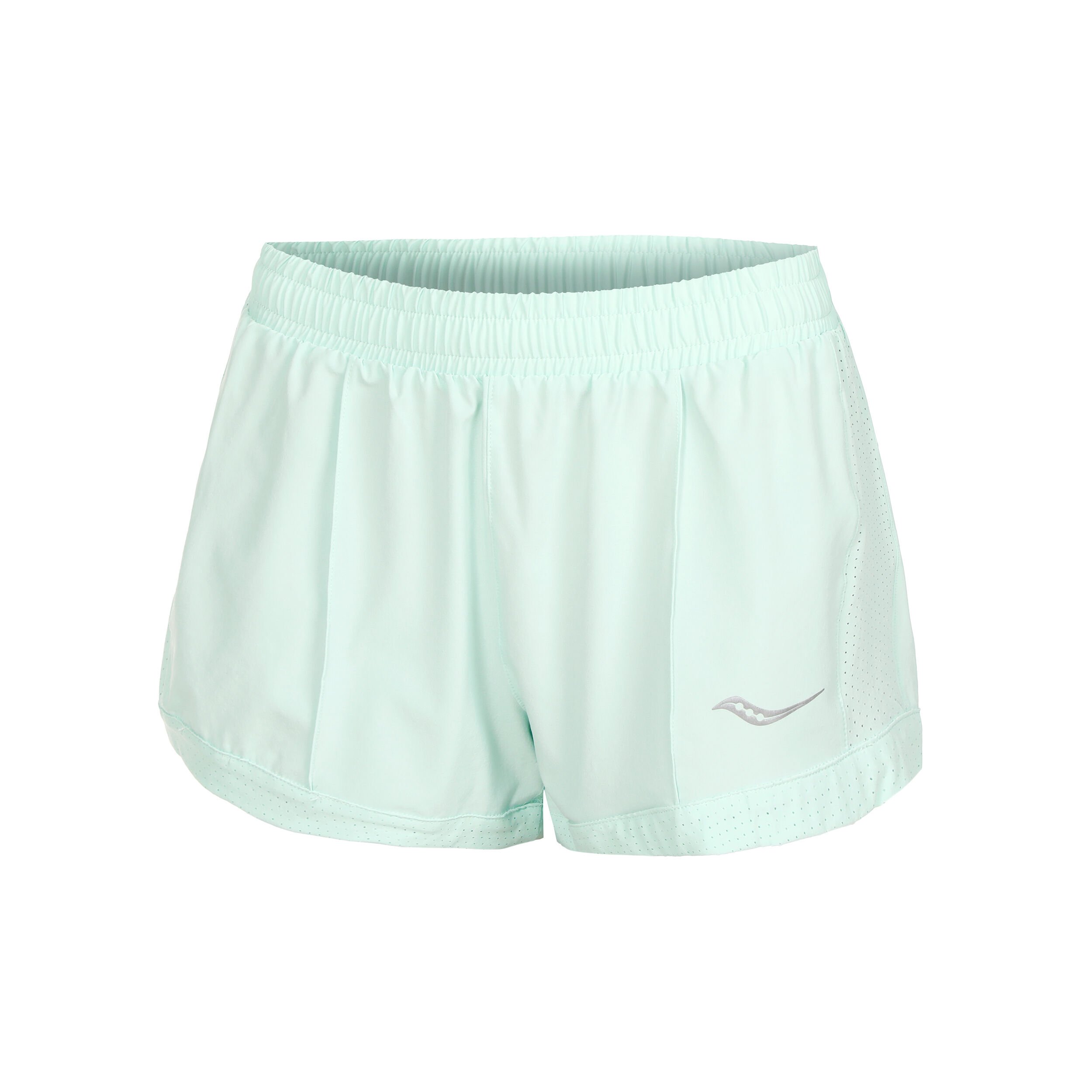 Saucony shorts womens new arrivals