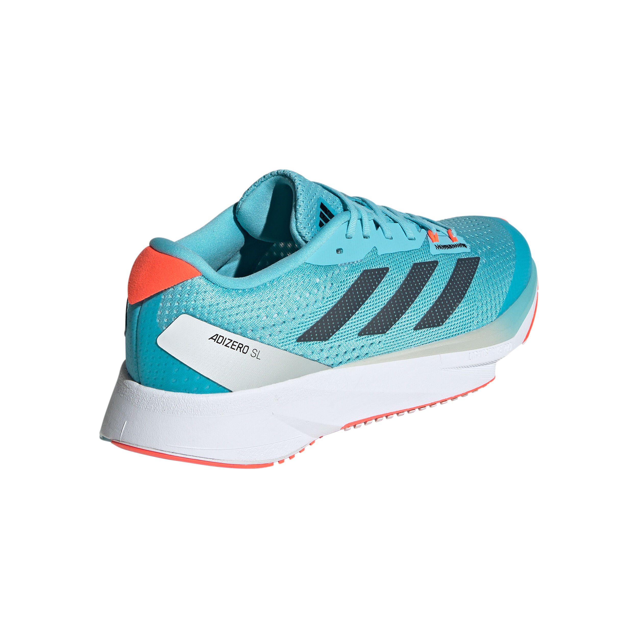 Adizero women shop