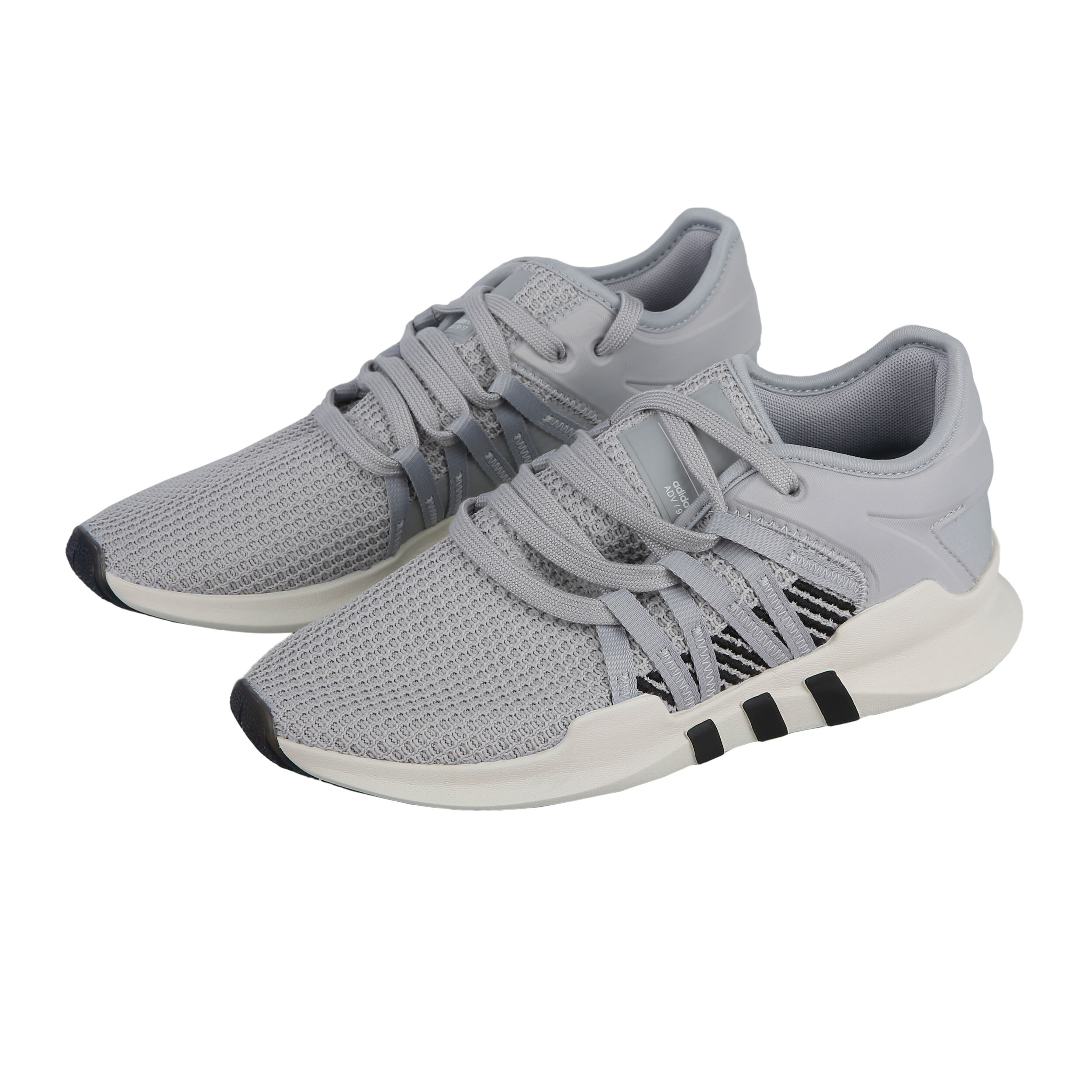 Buy adidas EQT Racing ADV Women Lightgrey Black online Running Point COM