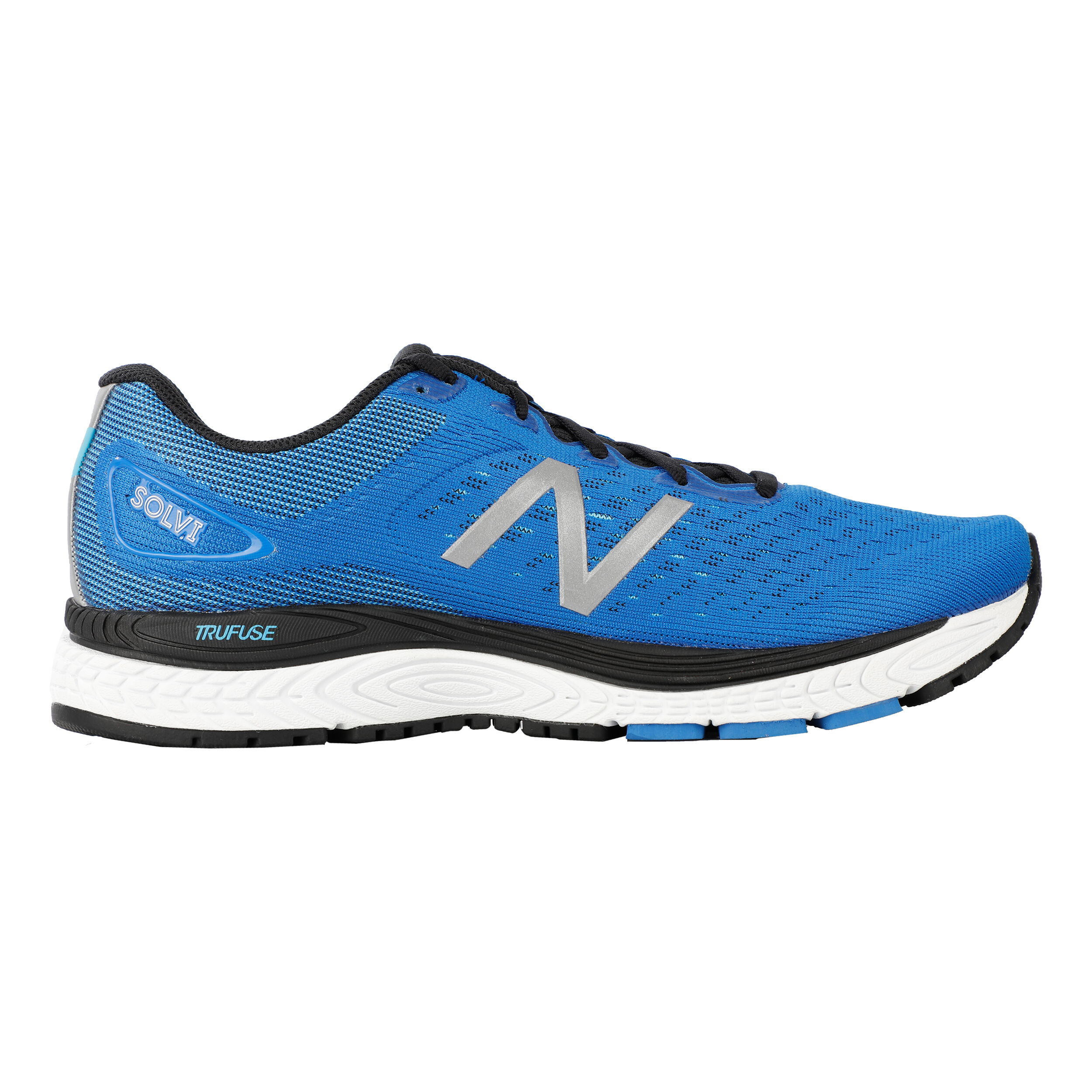 New balance solvi v2 ii outlet