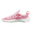 Free Run 5.0 RUN