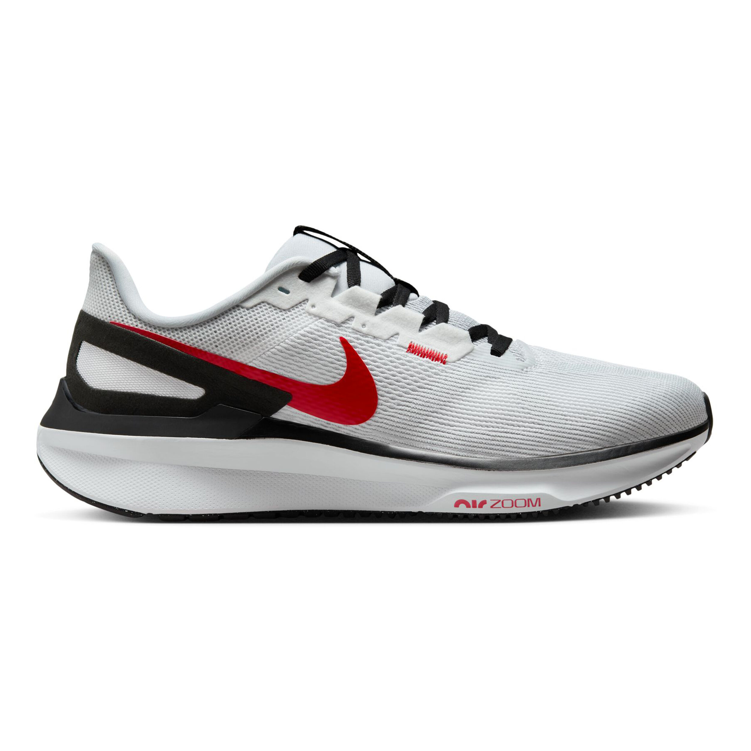 Nike air zoom stability top
