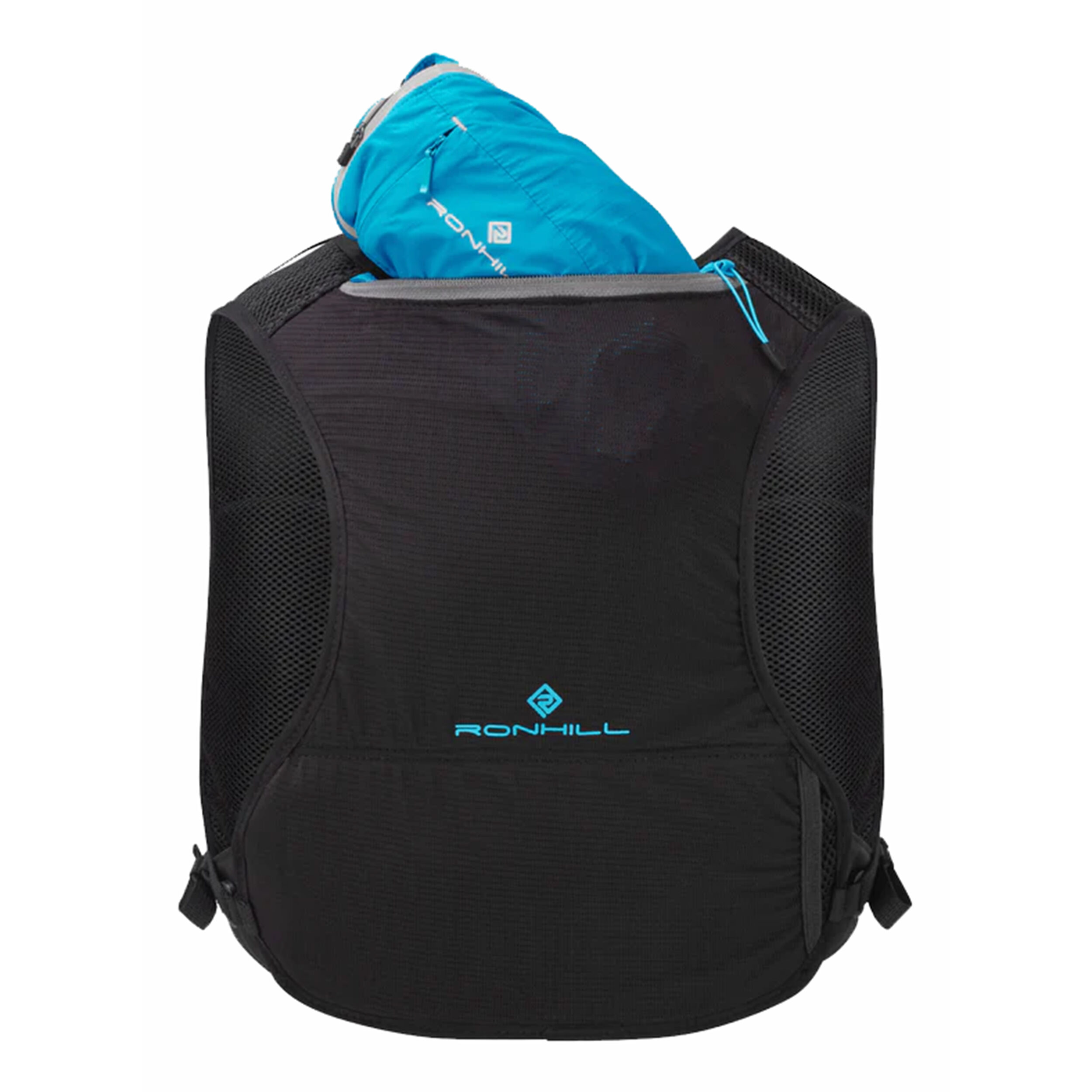 Ronhill running backpack best sale