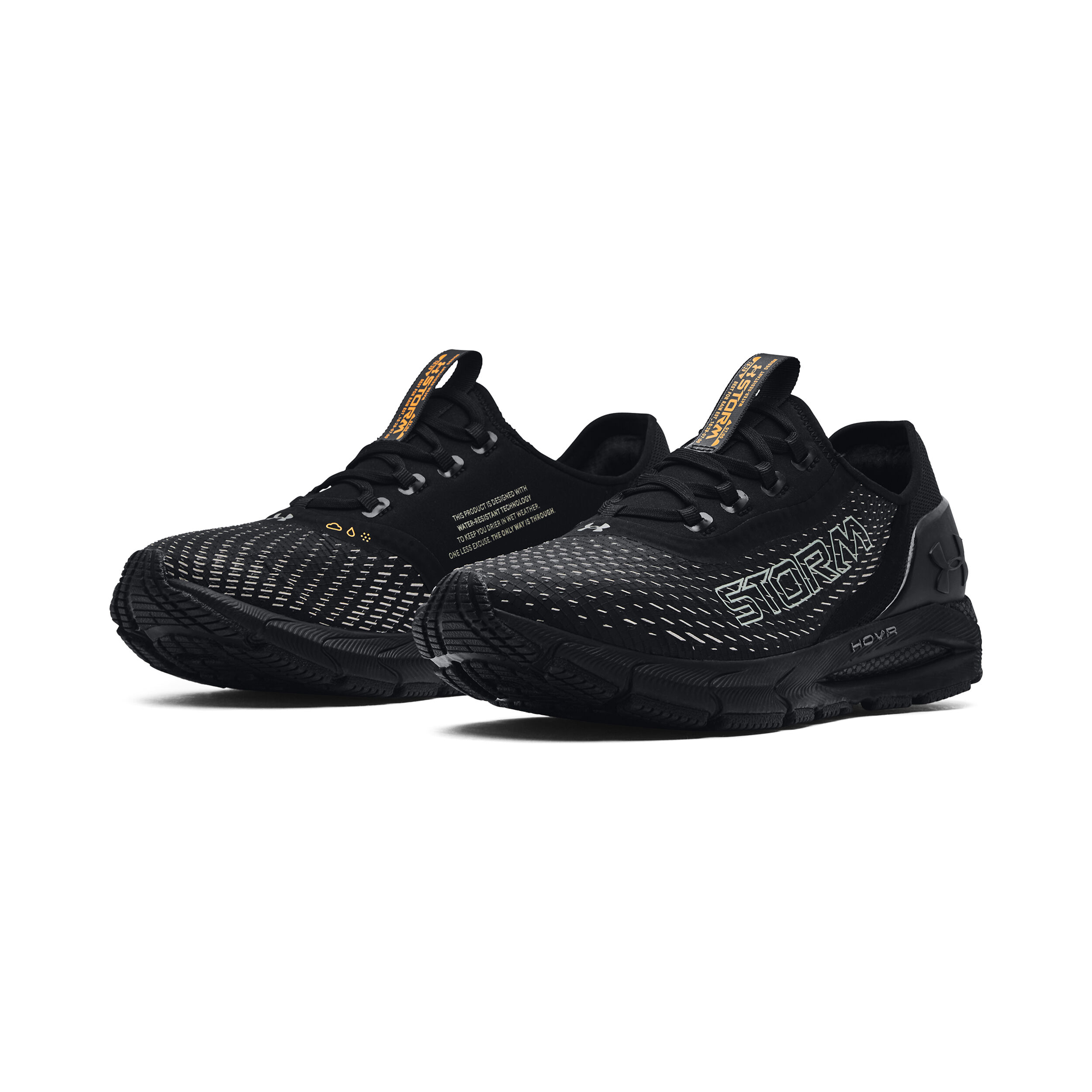 Reebok hovr on sale
