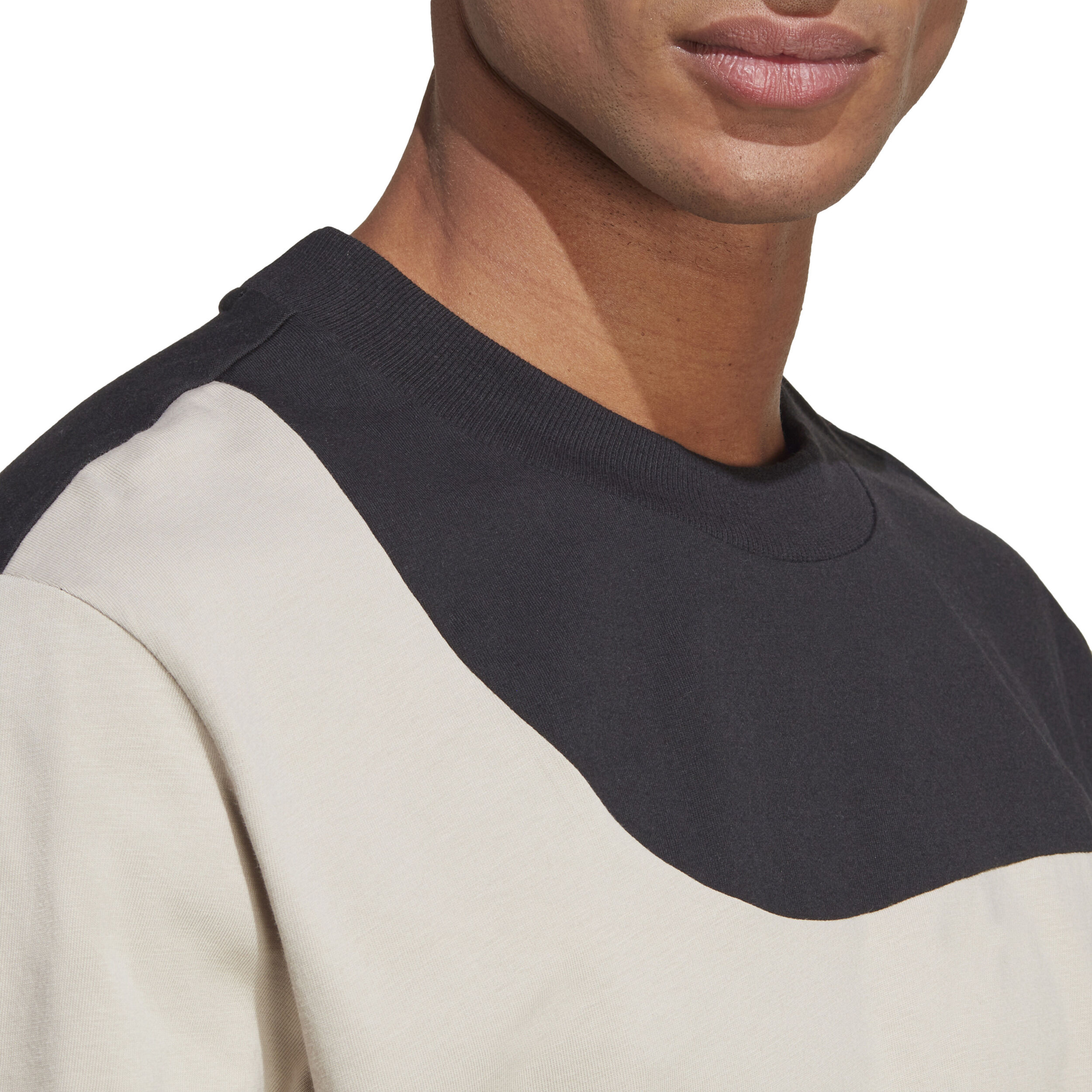 Buy adidas Marimekko Future Icon 3 Stripes Running Shirt Men