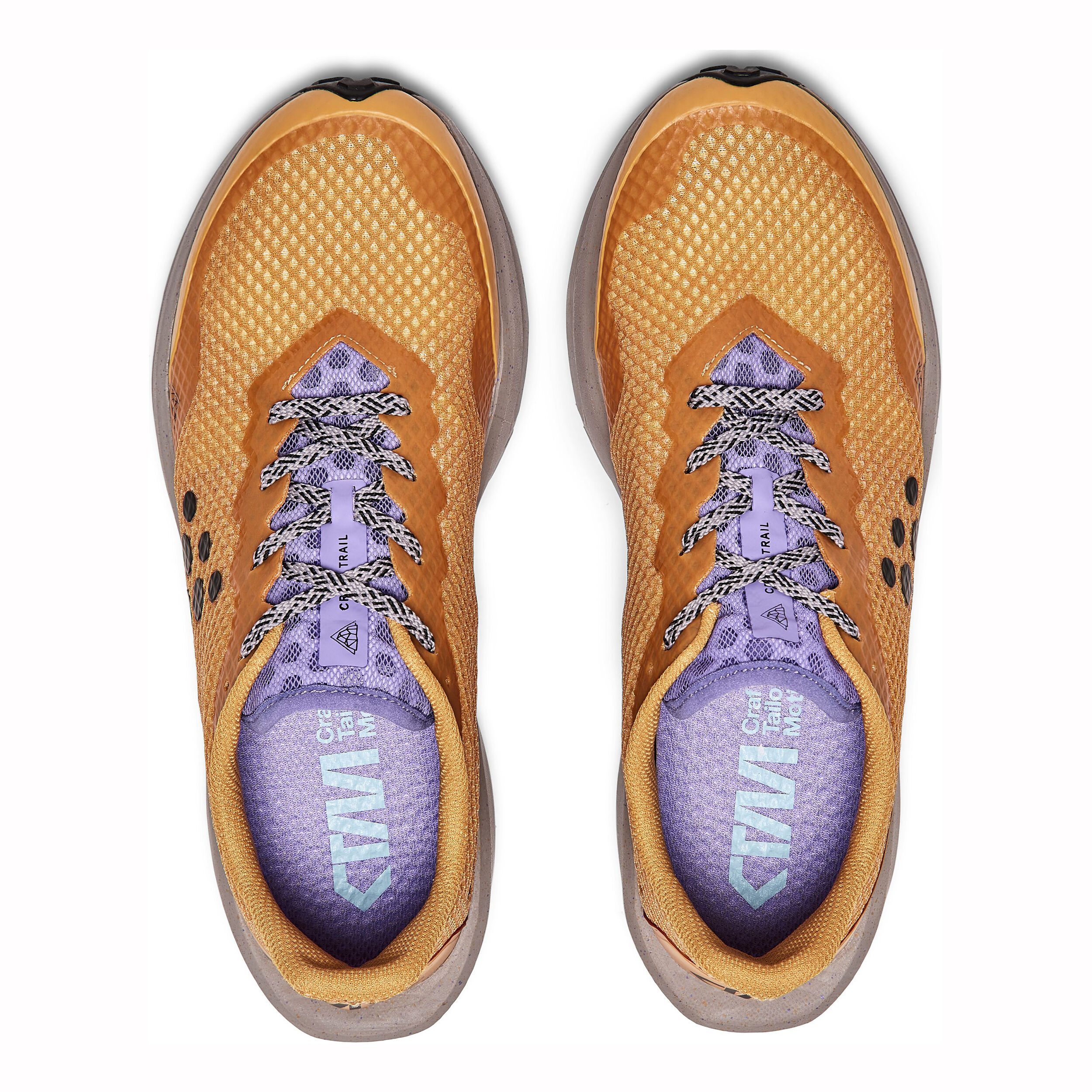Scarpe ultra trail store