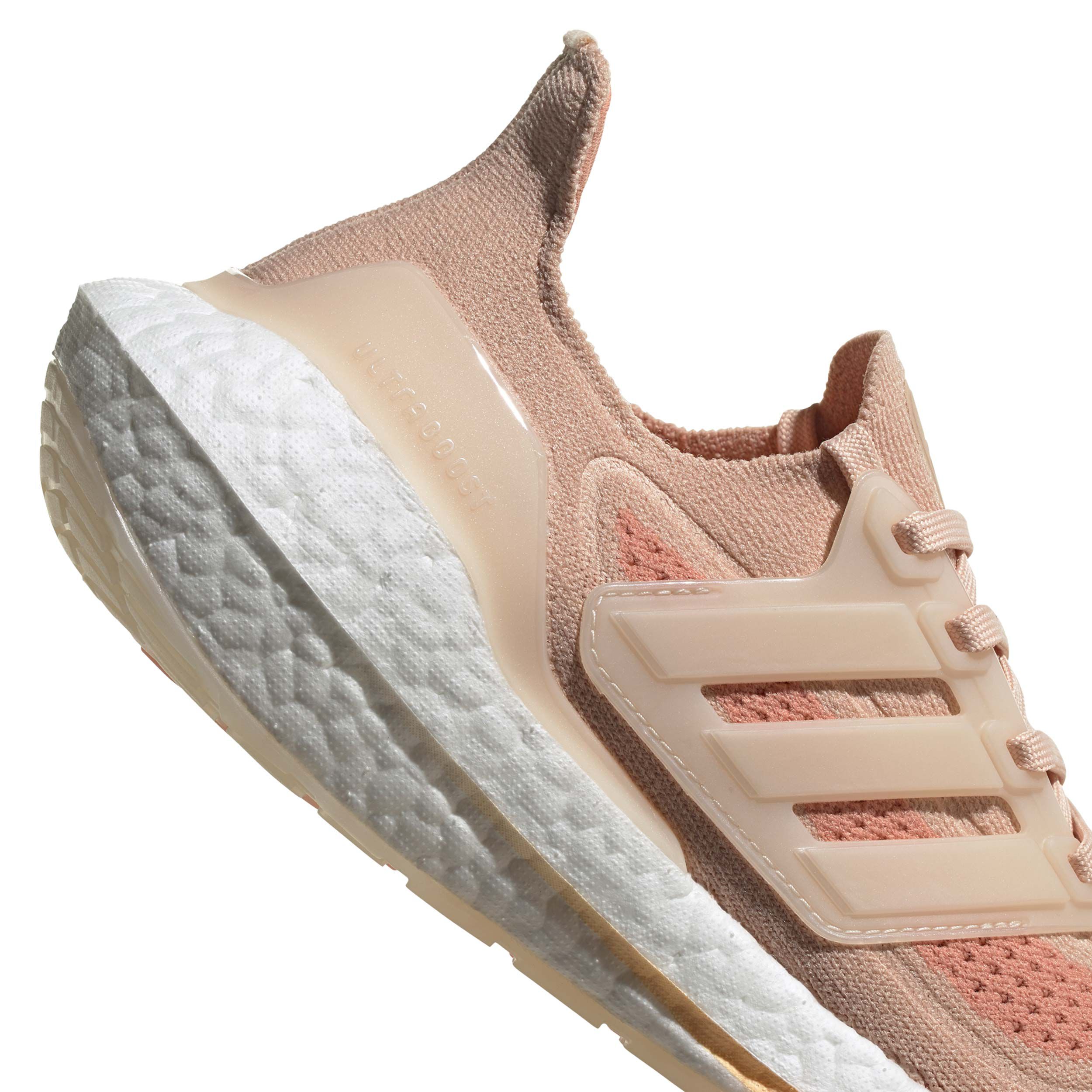 Adidas damen ultraboost shop