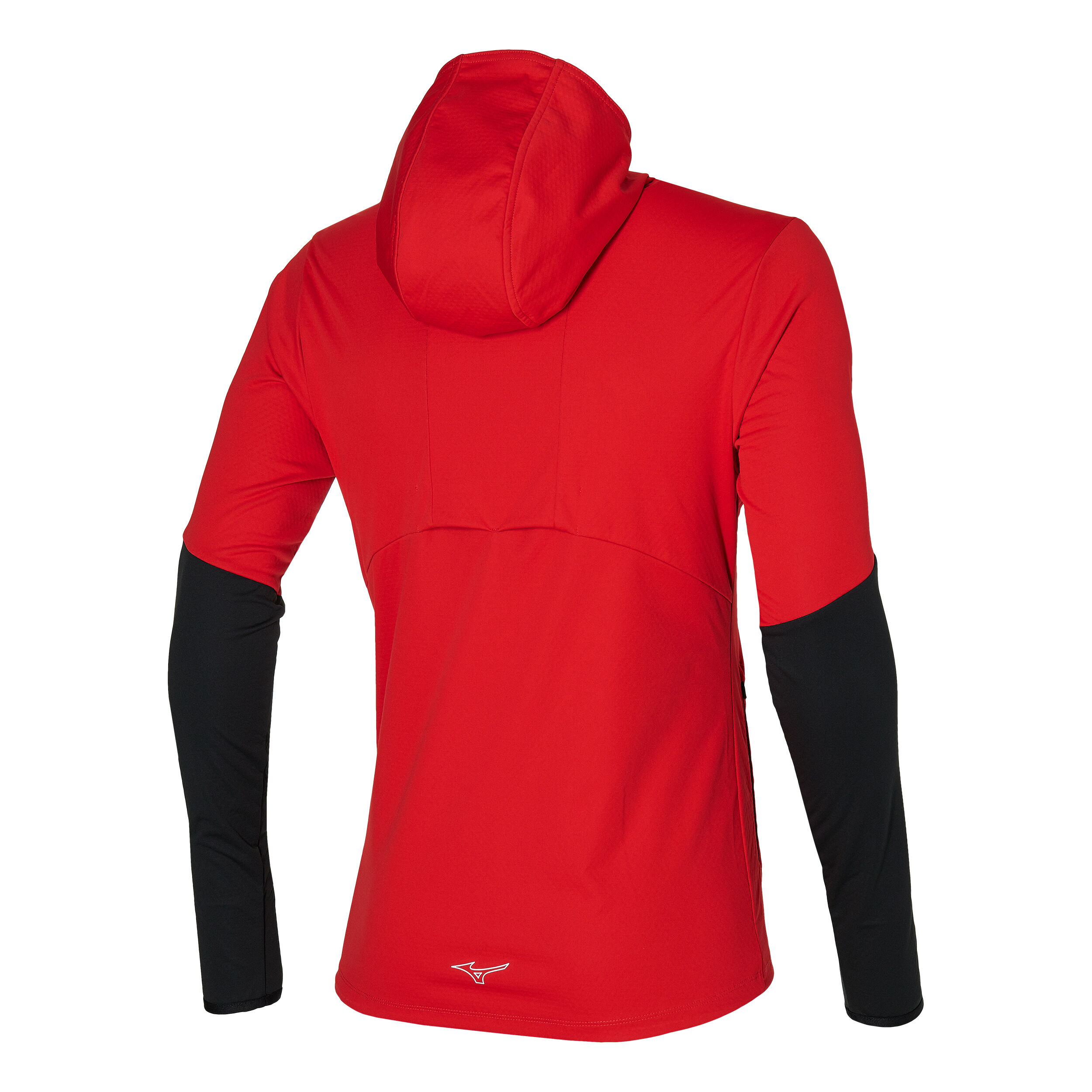 Mizuno thermal performance underwear clearance