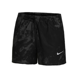 Dri-Fit Run Divine Stride Shorts