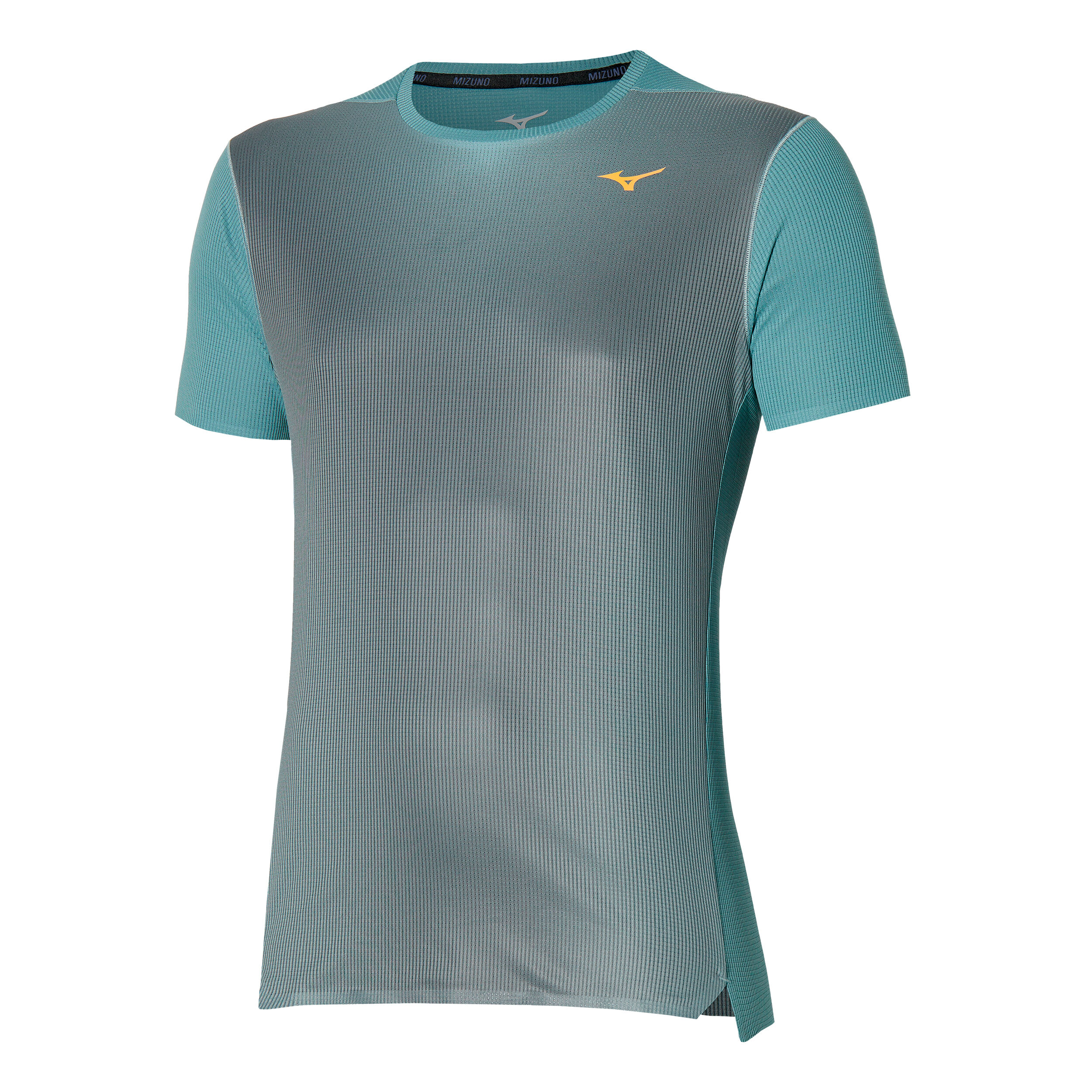 Mizuno store aero tee