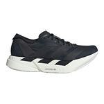 adidas adizero Adios Pro 4