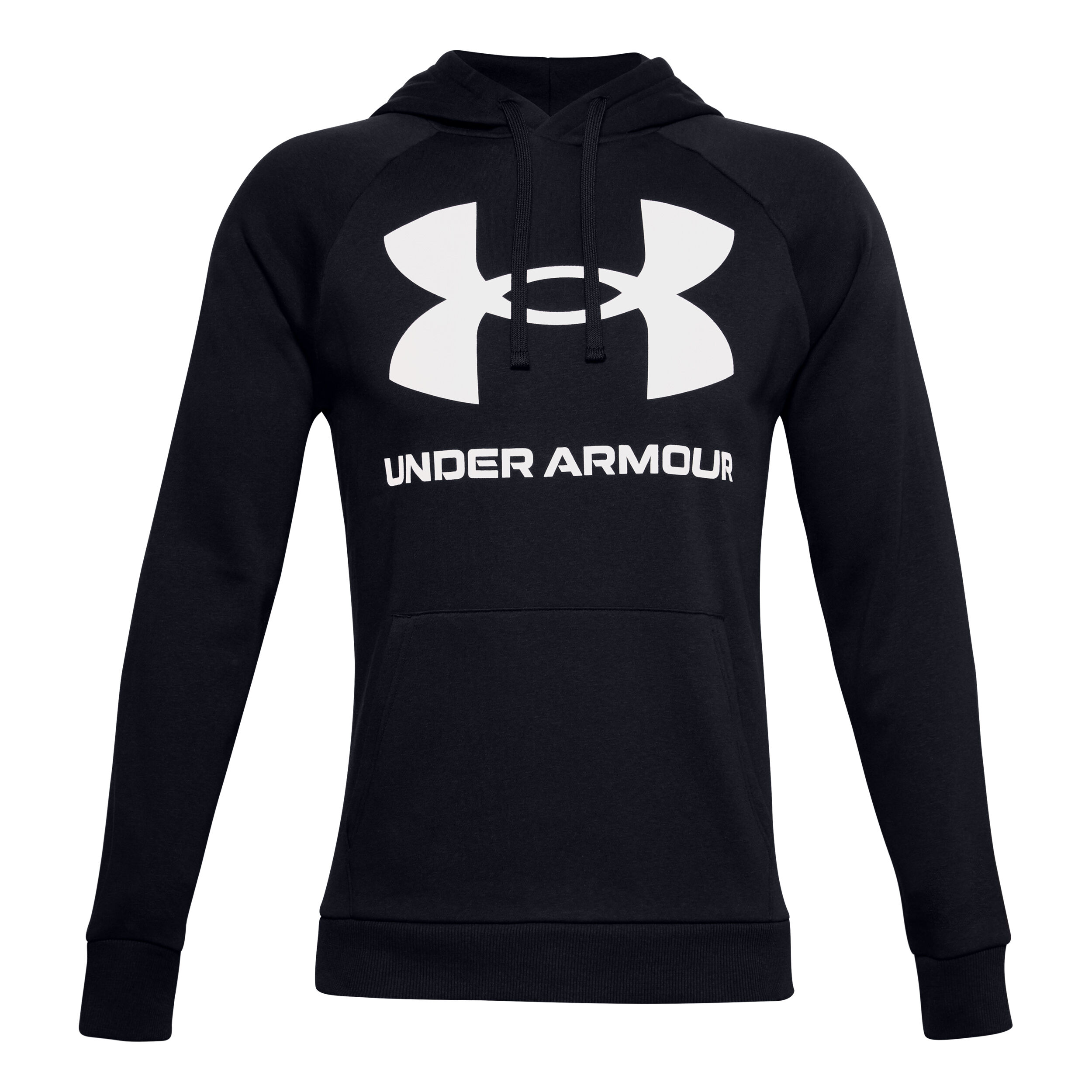 Under armour hoodie men sale online outlet