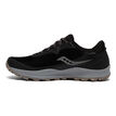 Saucony