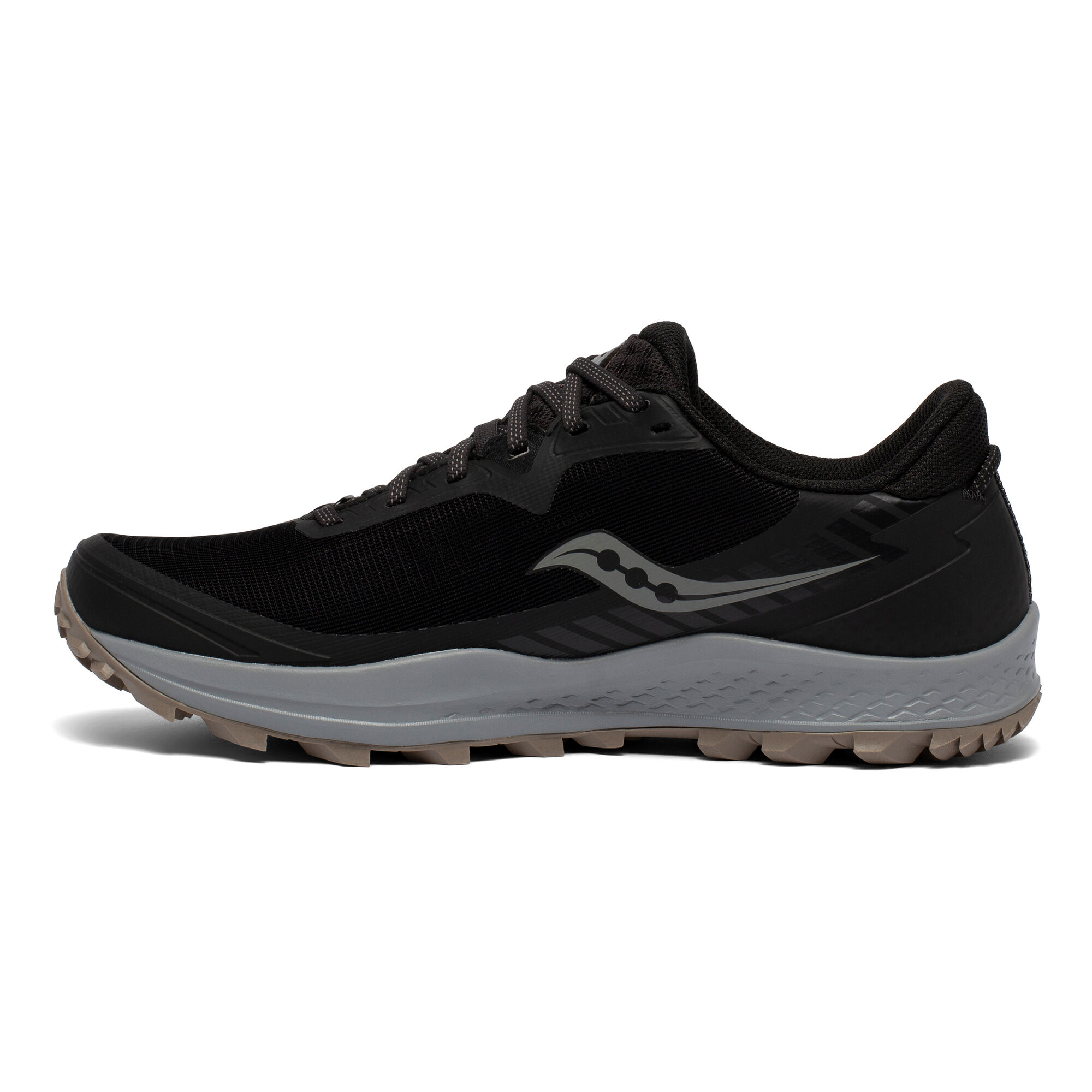 Saucony