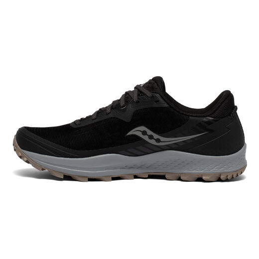 Saucony