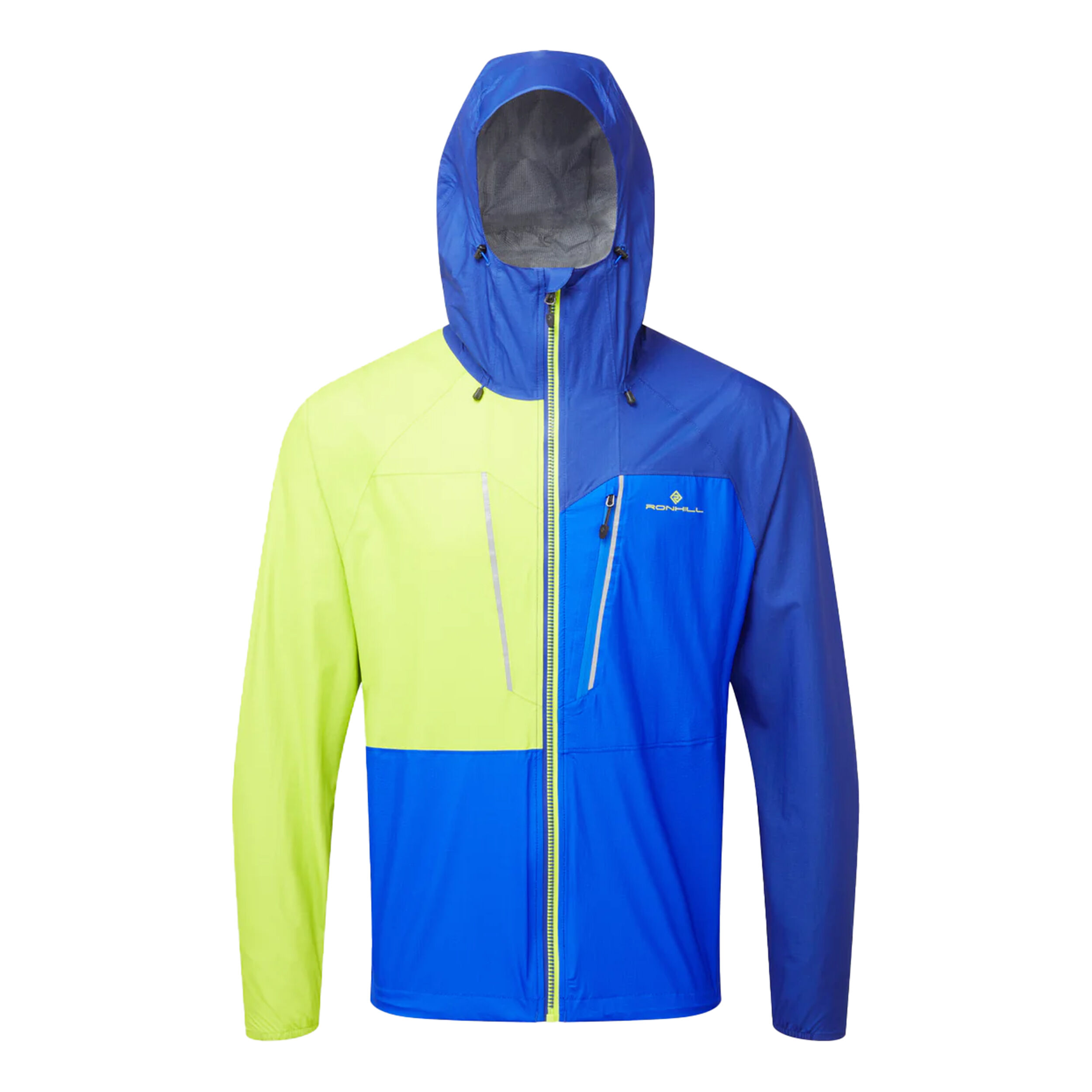 Ronhill mens running jacket clearance