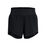Fly By Elite 5'' Short