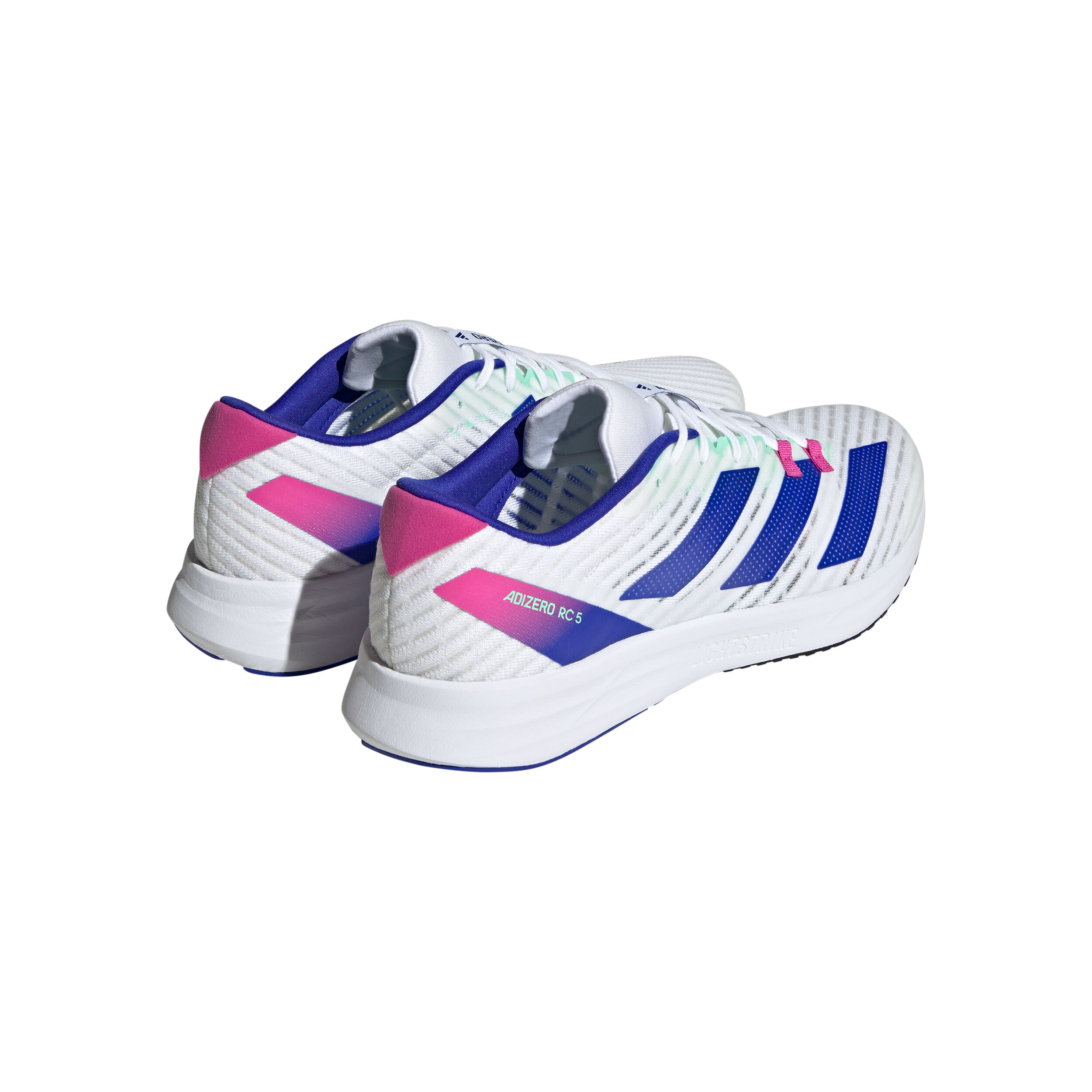 Adizero tempo hotsell 5