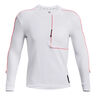 Anwhere V2 Running Top Men-White