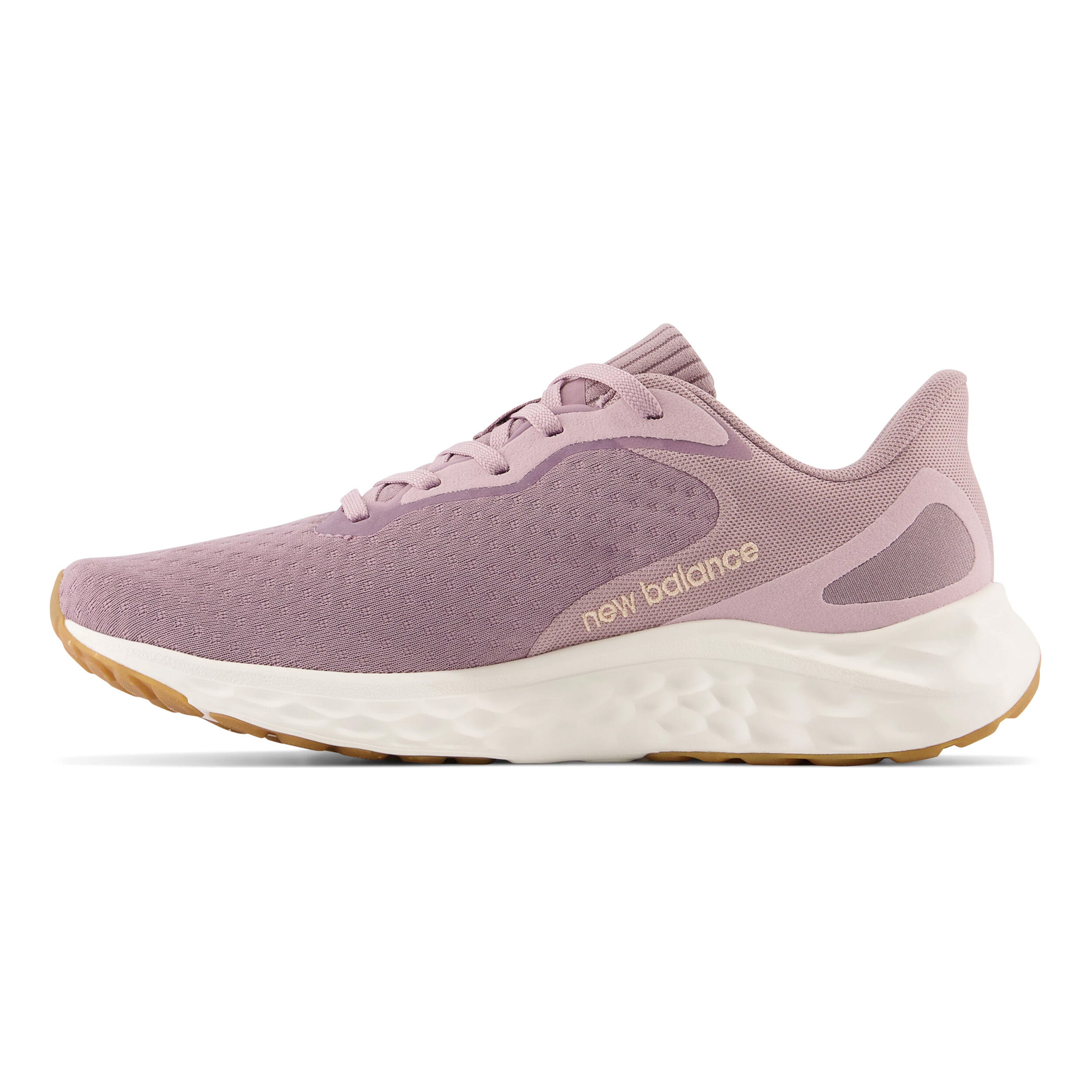 Buy New Balance Fresh Foam Arishi V4 Neutral Running Shoe Women Violet online Running Point COM