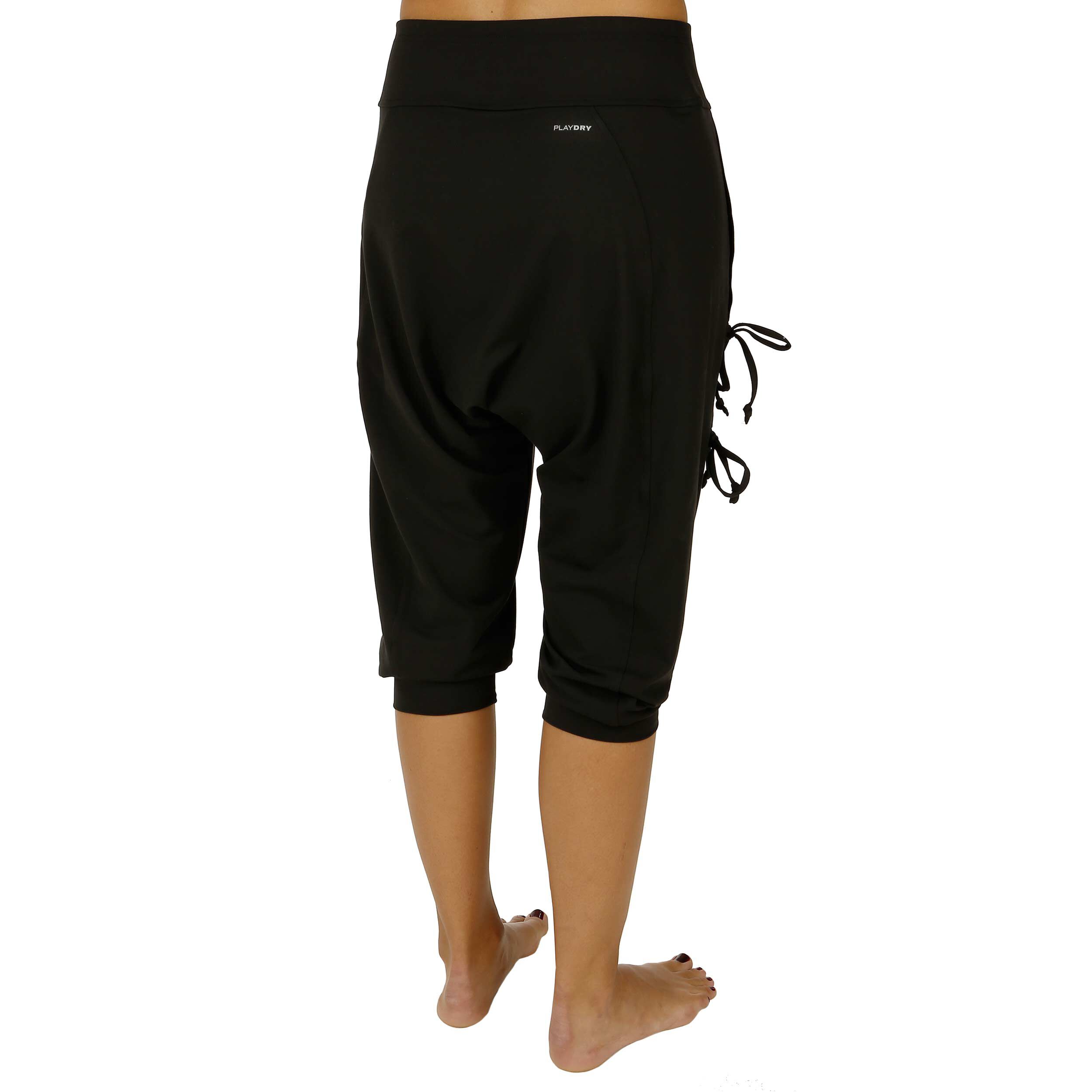 Reebok play dry women's pants clearance