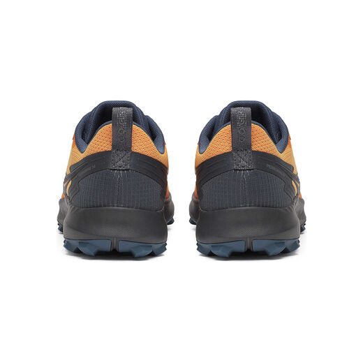Saucony