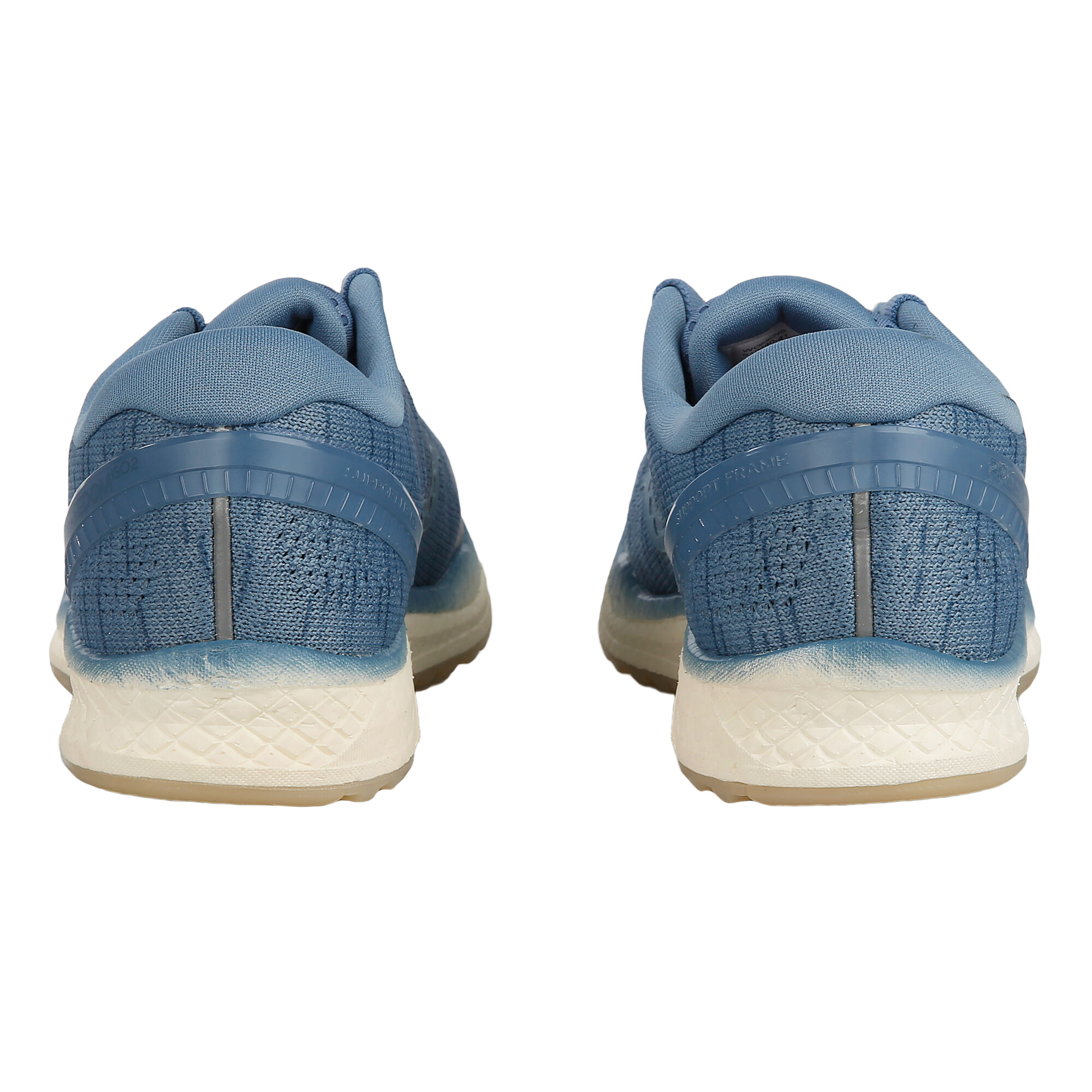 Saucony